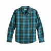 Boys 8-20 Sonoma Goods For Life® Plaid Button-Up Shirt In Regular & Husky Clean Plaid Orange 2 Boys 8-20 Sonoma Goods For Life® Plaid Button-Up Shirt In Regular & Husky Clean Plaid Orange -Sonoma Goods For Life shop unnamed file 2162