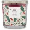 Sonoma Goods For Life® Winter Berry & Spruce 14-oz. Candle Jar -Sonoma Goods For Life shop unnamed file 2198