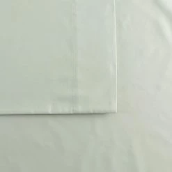 Sonoma Goods For Life® The Easy Care 525 Thread Count Sheet Set Or Pillowcases White -Sonoma Goods For Life shop unnamed file 22