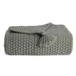 Sonoma Goods For Life® Knit Throw Blue -Sonoma Goods For Life shop unnamed file 2213