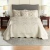 Sonoma Goods For Life® Embroidered Bedspread Or Sham Elizabeth -Sonoma Goods For Life shop unnamed file 2214