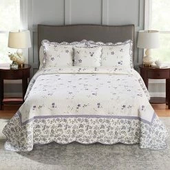 Sonoma Goods For Life® Embroidered Bedspread Or Sham Elizabeth -Sonoma Goods For Life shop unnamed file 2218