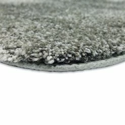 Sonoma Goods For Life® Ultimate Mingled Bath Rug Mingled Taupe -Sonoma Goods For Life shop unnamed file 2240