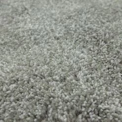 Sonoma Goods For Life® Ultimate Mingled Bath Rug Mingled Taupe -Sonoma Goods For Life shop unnamed file 2241