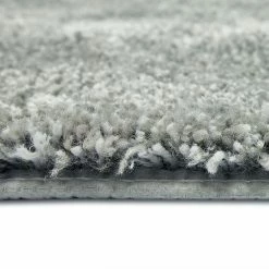 Sonoma Goods For Life® Ultimate Mingled Bath Rug Mingled Taupe -Sonoma Goods For Life shop unnamed file 2242