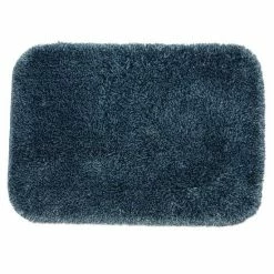 Sonoma Goods For Life® Ultimate Mingled Bath Rug Mingled Taupe -Sonoma Goods For Life shop unnamed file 2246