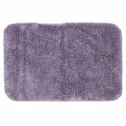 Sonoma Goods For Life® Ultimate Mingled Bath Rug Mingled Taupe -Sonoma Goods For Life shop unnamed file 2251