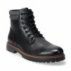 Sonoma Goods For Life® Men's Combat Boots Brown -Sonoma Goods For Life shop unnamed file 2291
