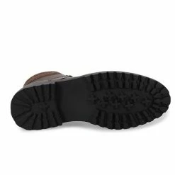 Sonoma Goods For Life® Men's Combat Boots Brown 12 Sonoma Goods For Life® Men's Combat Boots Brown -Sonoma Goods For Life shop unnamed file 2294