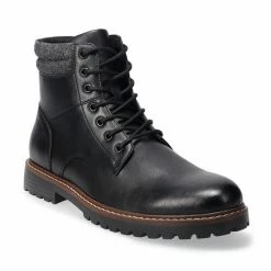 Sonoma Goods For Life® Men's Combat Boots Brown 15 Sonoma Goods For Life® Men's Combat Boots Brown -Sonoma Goods For Life shop unnamed file 2297