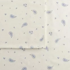 Sonoma Goods For Life® The Easy Care 525 Thread Count Sheet Set Or Pillowcases White -Sonoma Goods For Life shop unnamed file 23