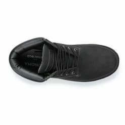 Sonoma Goods For Life® Dwain Men's Ankle Boots Black -Sonoma Goods For Life shop unnamed file 2310