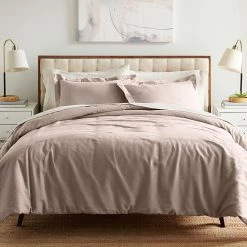 Sonoma Goods For Life® Cotton Linen Comforter Set With Shams Ivory 30 Sonoma Goods For Life® Cotton Linen Comforter Set With Shams Ivory -Sonoma Goods For Life shop unnamed file 2338