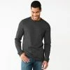 Men's Sonoma Goods For Life® Thermal Crew Rust 2 Men's Sonoma Goods For Life® Thermal Crew Rust -Sonoma Goods For Life shop unnamed file 238