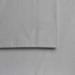 Sonoma Goods For Life® The Easy Care 525 Thread Count Sheet Set Or Pillowcases White -Sonoma Goods For Life shop unnamed file 24