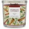 Sonoma Goods For Life® Sparkling Cinnamon 14-oz. Candle Jar -Sonoma Goods For Life shop unnamed file 2422