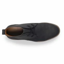 Sonoma Goods For Life® Accordion Men's Ankle Boots Brown 13 Sonoma Goods For Life® Accordion Men's Ankle Boots Brown -Sonoma Goods For Life shop unnamed file 2445