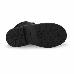 Sonoma Goods For Life® Cap Toe Boys' Ankle Boots Black 12 Sonoma Goods For Life® Cap Toe Boys' Ankle Boots Black -Sonoma Goods For Life shop unnamed file 2453