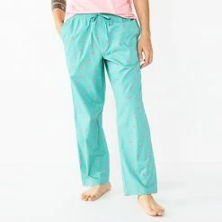 Men's Sonoma Goods For Life® Brushed Poplin Print Pajama Pants Flamingo Stripe 32 Men's Sonoma Goods For Life® Brushed Poplin Print Pajama Pants Flamingo Stripe -Sonoma Goods For Life shop unnamed file 2467