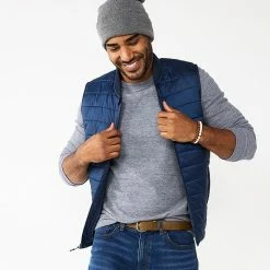 Men's Sonoma Goods For Life® Thermal Crew Rust 27 Men's Sonoma Goods For Life® Thermal Crew Rust -Sonoma Goods For Life shop unnamed file 247