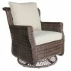 Sonoma Goods For Life® Cortena Wicker Swivel Lounge Patio Chair Blonde 2 Sonoma Goods For Life® Cortena Wicker Swivel Lounge Patio Chair Blonde -Sonoma Goods For Life shop unnamed file 2477