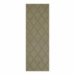 Sonoma Goods For Life® Solid Diamond Area & Washable Throw Rug Leaf Green Heather 22 Sonoma Goods For Life® Solid Diamond Area & Washable Throw Rug Leaf Green Heather -Sonoma Goods For Life shop unnamed file 2485