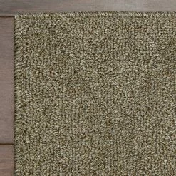 Sonoma Goods For Life® Solid Diamond Area & Washable Throw Rug Leaf Green Heather 24 Sonoma Goods For Life® Solid Diamond Area & Washable Throw Rug Leaf Green Heather -Sonoma Goods For Life shop unnamed file 2487