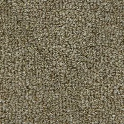 Sonoma Goods For Life® Solid Diamond Area & Washable Throw Rug Leaf Green Heather 25 Sonoma Goods For Life® Solid Diamond Area & Washable Throw Rug Leaf Green Heather -Sonoma Goods For Life shop unnamed file 2488