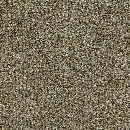 Sonoma Goods For Life® Solid Diamond Area & Washable Throw Rug Leaf Green Heather 8 Sonoma Goods For Life® Solid Diamond Area & Washable Throw Rug Leaf Green Heather - Image 6