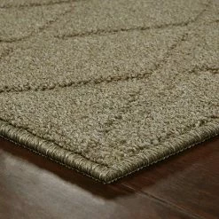 Sonoma Goods For Life® Solid Diamond Area & Washable Throw Rug Leaf Green Heather 27 Sonoma Goods For Life® Solid Diamond Area & Washable Throw Rug Leaf Green Heather -Sonoma Goods For Life shop unnamed file 2490