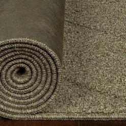 Sonoma Goods For Life® Solid Diamond Area & Washable Throw Rug Leaf Green Heather 29 Sonoma Goods For Life® Solid Diamond Area & Washable Throw Rug Leaf Green Heather -Sonoma Goods For Life shop unnamed file 2492