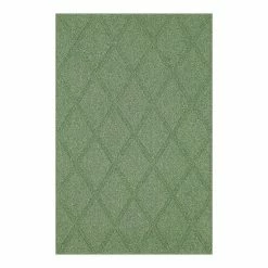 Sonoma Goods For Life® Solid Diamond Area & Washable Throw Rug Leaf Green Heather 32 Sonoma Goods For Life® Solid Diamond Area & Washable Throw Rug Leaf Green Heather -Sonoma Goods For Life shop unnamed file 2495
