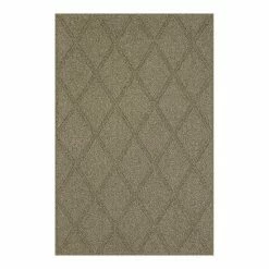 Sonoma Goods For Life® Solid Diamond Area & Washable Throw Rug Leaf Green Heather 33 Sonoma Goods For Life® Solid Diamond Area & Washable Throw Rug Leaf Green Heather -Sonoma Goods For Life shop unnamed file 2496
