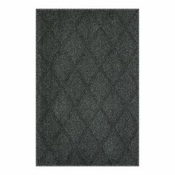 Sonoma Goods For Life® Solid Diamond Area & Washable Throw Rug Leaf Green Heather 34 Sonoma Goods For Life® Solid Diamond Area & Washable Throw Rug Leaf Green Heather -Sonoma Goods For Life shop unnamed file 2497