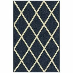 Sonoma Goods For Life® Solid Diamond Area & Washable Throw Rug Leaf Green Heather 35 Sonoma Goods For Life® Solid Diamond Area & Washable Throw Rug Leaf Green Heather -Sonoma Goods For Life shop unnamed file 2498