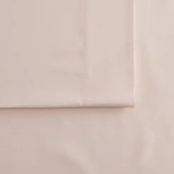 Sonoma Goods For Life® The Easy Care 525 Thread Count Sheet Set Or Pillowcases White -Sonoma Goods For Life shop unnamed file 25