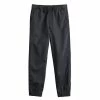 Boys 8-20 Sonoma Goods For Life® Jogger Pants In Regular & Husky Charcoal -Sonoma Goods For Life shop unnamed file 2501