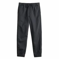 Boys 8-20 Sonoma Goods For Life® Jogger Pants In Regular & Husky Charcoal 12 Boys 8-20 Sonoma Goods For Life® Jogger Pants In Regular & Husky Charcoal -Sonoma Goods For Life shop unnamed file 2503
