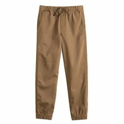Boys 8-20 Sonoma Goods For Life® Jogger Pants In Regular & Husky Charcoal 17 Boys 8-20 Sonoma Goods For Life® Jogger Pants In Regular & Husky Charcoal -Sonoma Goods For Life shop unnamed file 2508