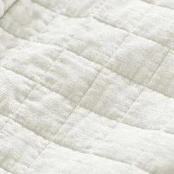 Sonoma Goods For Life® Cotton Linen Quilt Or Sham Black Sand -Sonoma Goods For Life shop unnamed file 2518