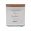 Sonoma Goods For Life® Spa Relax 3-Wick Candle Jar 2 Sonoma Goods For Life® Spa Relax 3-Wick Candle Jar -Sonoma Goods For Life shop unnamed file 2548
