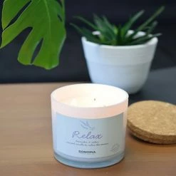 Sonoma Goods For Life shop -Sonoma Goods For Life shop unnamed file 2549