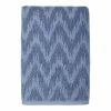 Sonoma Goods For Life® Hygro Ikat Towel Charcoal -Sonoma Goods For Life shop unnamed file 2576