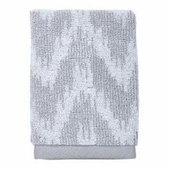 Sonoma Goods For Life® Hygro Ikat Towel Charcoal -Sonoma Goods For Life shop unnamed file 2578