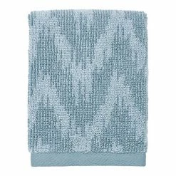 Sonoma Goods For Life® Hygro Ikat Towel Charcoal -Sonoma Goods For Life shop unnamed file 2582