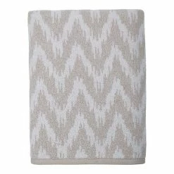 Sonoma Goods For Life® Hygro Ikat Towel Charcoal -Sonoma Goods For Life shop unnamed file 2585