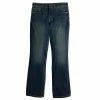 Boys 7-20 Sonoma Goods For Life® Flexwear Bootcut Jeans In Regular & Husky Medium Wash -Sonoma Goods For Life shop unnamed file 2586