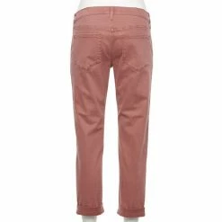 Women's Sonoma Goods For Life® Girlfriend Jeans Akiva Green 16 Women's Sonoma Goods For Life® Girlfriend Jeans Akiva Green -Sonoma Goods For Life shop unnamed file 2596