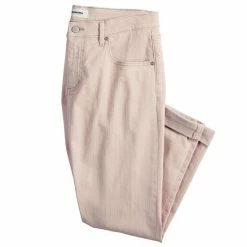 Women's Sonoma Goods For Life® Girlfriend Jeans Akiva Green 17 Women's Sonoma Goods For Life® Girlfriend Jeans Akiva Green -Sonoma Goods For Life shop unnamed file 2597