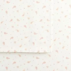 Sonoma Goods For Life® The Easy Care 525 Thread Count Sheet Set Or Pillowcases White -Sonoma Goods For Life shop unnamed file 26